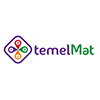 Temel Matematik Yayınları